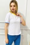 135946 135946-4172 Tshirt